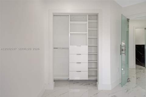 8745 NW 150th Ter, Miami Lakes FL - photo 23 of 46