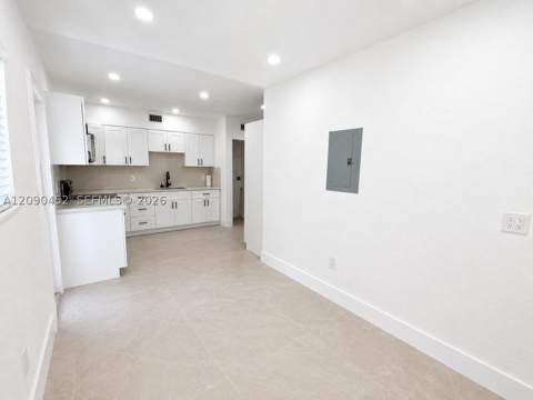 7239 NW 3rd St, Miami FL - photo 12 of 43
