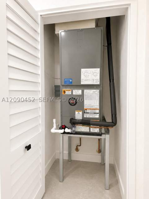 7239 NW 3rd St, Miami FL - photo 15 of 43
