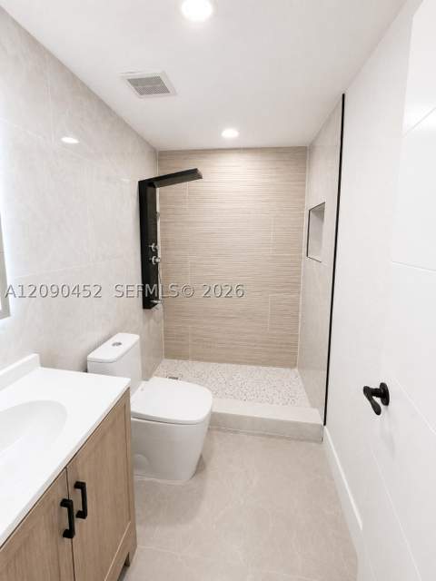 7239 NW 3rd St, Miami FL - photo 17 of 43