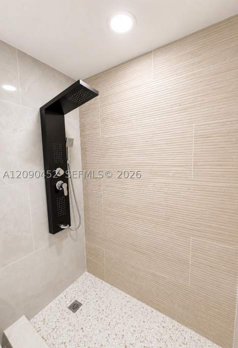 7239 NW 3rd St, Miami FL - photo 18 of 43