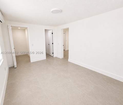 7239 NW 3rd St, Miami FL - photo 19 of 43