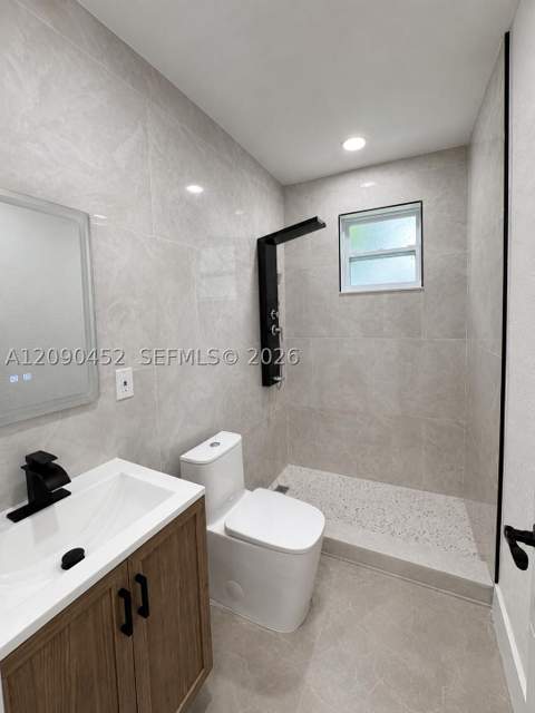 7239 NW 3rd St, Miami FL - photo 21 of 43