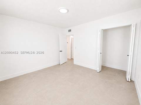 7239 NW 3rd St, Miami FL - photo 23 of 43