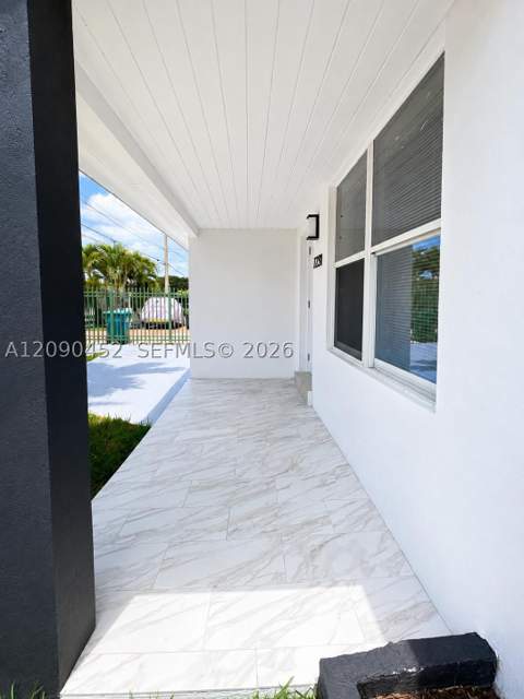 7239 NW 3rd St, Miami FL - photo 6 of 43