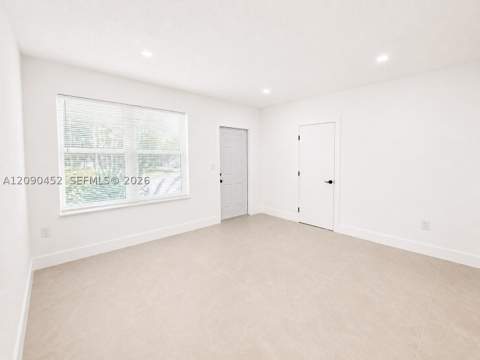 7239 NW 3rd St, Miami FL - photo 8 of 43