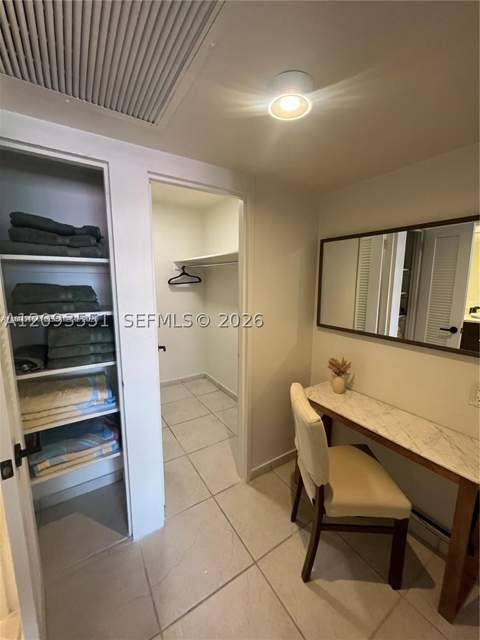 5161 Collins Ave 1211, Miami Beach FL - photo 10 of 33