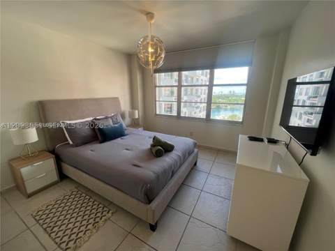 5161 Collins Ave 1211, Miami Beach FL - photo 11 of 33
