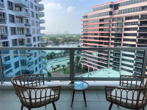 5161 Collins Ave 1211, Miami Beach FL - photo 12 of 33