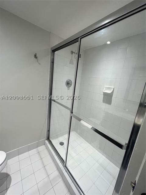 5161 Collins Ave 1211, Miami Beach FL - photo 14 of 33