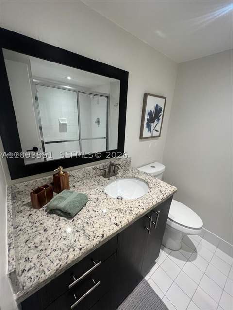 5161 Collins Ave 1211, Miami Beach FL - photo 15 of 33