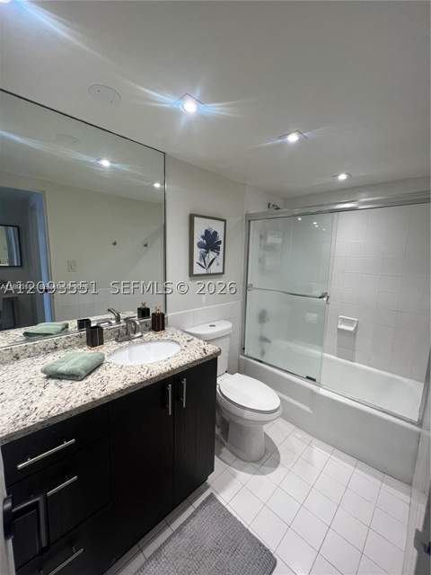 5161 Collins Ave 1211, Miami Beach FL - photo 16 of 33