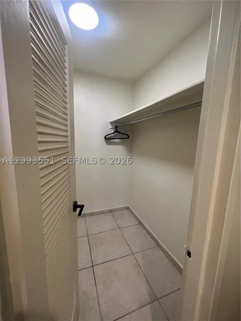 5161 Collins Ave 1211, Miami Beach FL - photo 17 of 33
