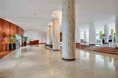 5161 Collins Ave 1211, Miami Beach FL - photo 18 of 33