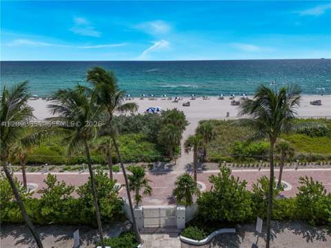 5161 Collins Ave 1211, Miami Beach FL - photo 19 of 33