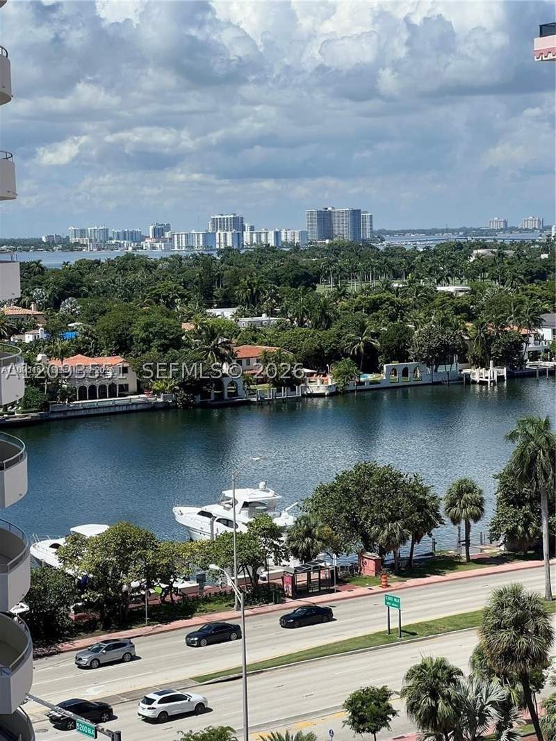 2 bedroom Condominium at 5161 Collins Ave 1211, Seacoast 5151 Condo, Miami Beach — photo 2