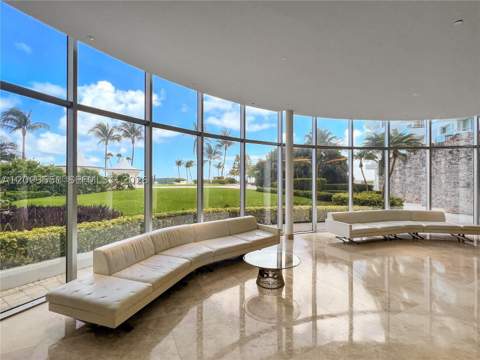 5161 Collins Ave 1211, Miami Beach FL - photo 21 of 33