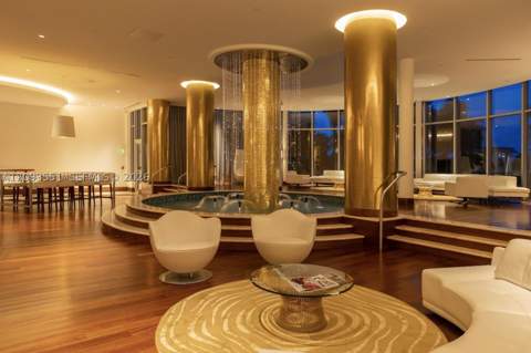 5161 Collins Ave 1211, Miami Beach FL - photo 24 of 33