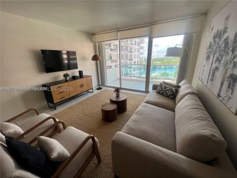 5161 Collins Ave 1211, Miami Beach FL - photo 6 of 33
