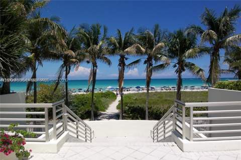 5161 Collins Ave 1211, Miami Beach FL - photo 9 of 33