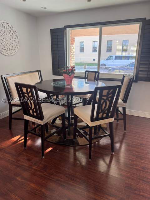 111 SW 24th Ave, Miami FL - photo 10 of 12