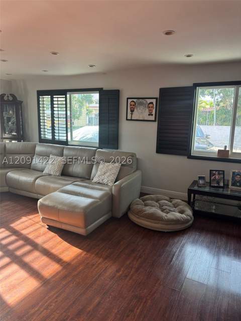 111 SW 24th Ave, Miami FL - photo 12 of 12