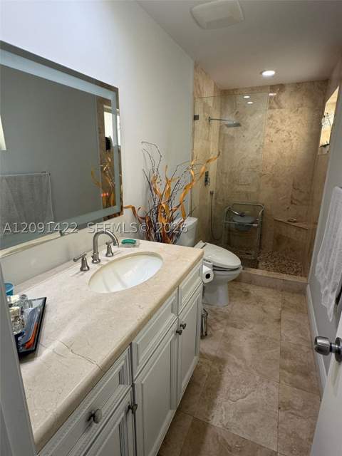 111 SW 24th Ave, Miami FL - photo 6 of 12