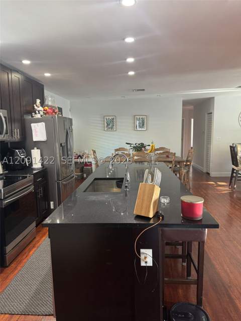 111 SW 24th Ave, Miami FL - photo 7 of 12