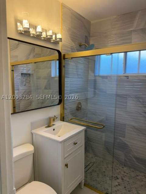 12955 NW 13th Ave, North Miami FL - photo 15 of 22