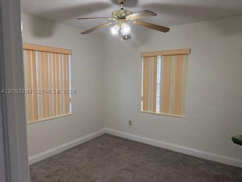 12955 NW 13th Ave, North Miami FL - photo 20 of 22