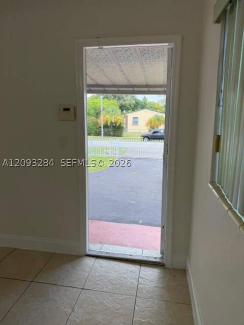 12955 NW 13th Ave, North Miami FL - photo 21 of 22
