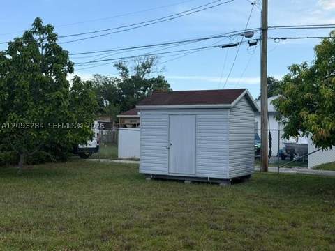 12955 NW 13th Ave, North Miami FL - photo 8 of 22