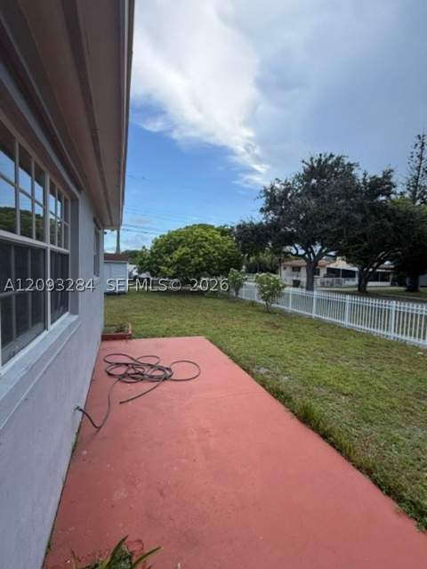 12955 NW 13th Ave, North Miami FL - photo 9 of 22