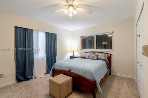 16020 SW 97th Ct, Miami FL - photo 10 of 31