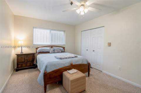 16020 SW 97th Ct, Miami FL - photo 11 of 31