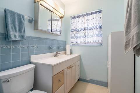 16020 SW 97th Ct, Miami FL - photo 13 of 31