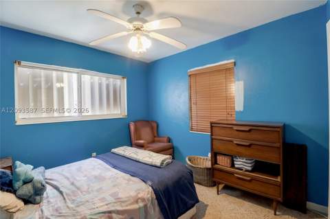 16020 SW 97th Ct, Miami FL - photo 14 of 31