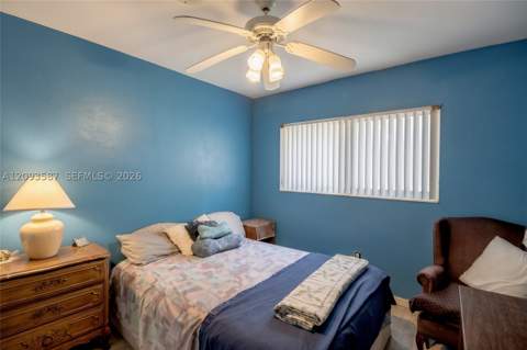16020 SW 97th Ct, Miami FL - photo 15 of 31
