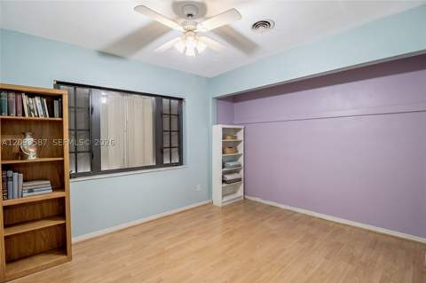 16020 SW 97th Ct, Miami FL - photo 16 of 31