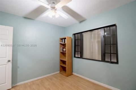 16020 SW 97th Ct, Miami FL - photo 17 of 31