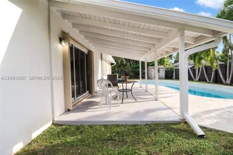 16020 SW 97th Ct, Miami FL - photo 20 of 31