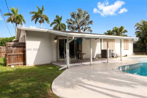 16020 SW 97th Ct, Miami FL - photo 22 of 31
