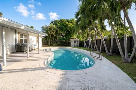 16020 SW 97th Ct, Miami FL - photo 24 of 31