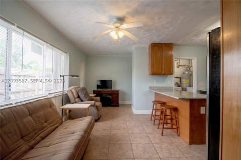 16020 SW 97th Ct, Miami FL - photo 8 of 31