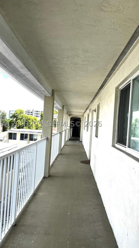 695 SW 11th St 204, Miami FL - photo 15 of 15