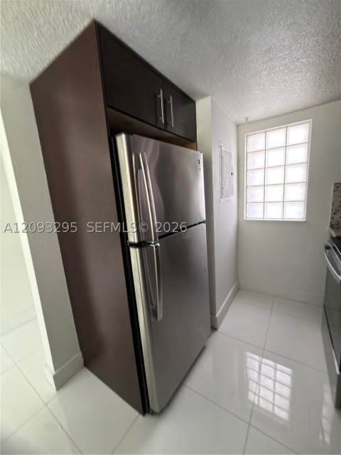 695 SW 11th St 204, Miami FL - photo 6 of 15