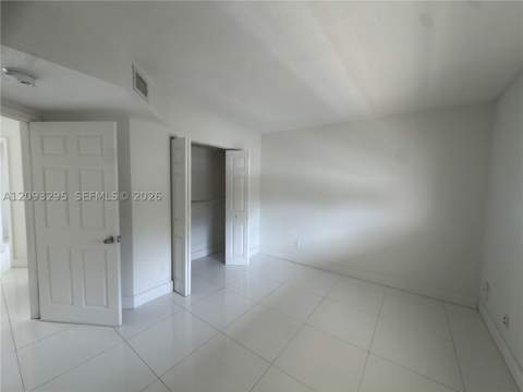 695 SW 11th St 204, Miami FL - photo 7 of 15