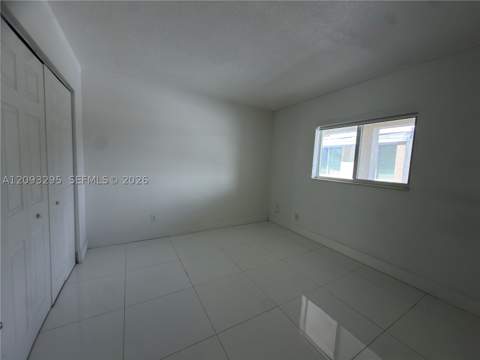 695 SW 11th St 204, Miami FL - photo 8 of 15