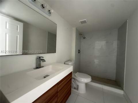 695 SW 11th St 204, Miami FL - photo 9 of 15