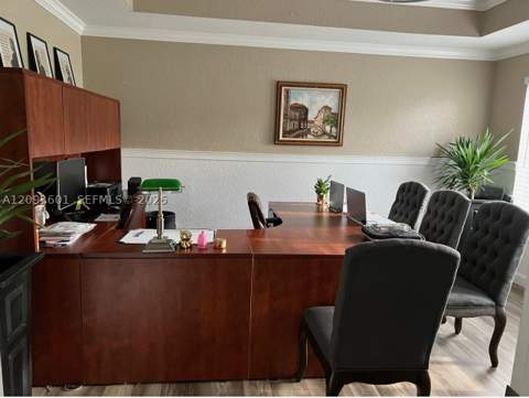 2964 NE 42nd Ave, Homestead FL - photo 11 of 21
